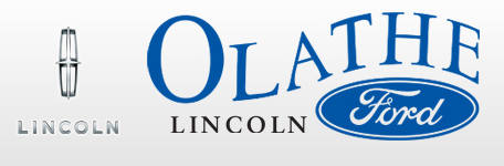 Overland Park's Ford Dealer - Olathe Ford